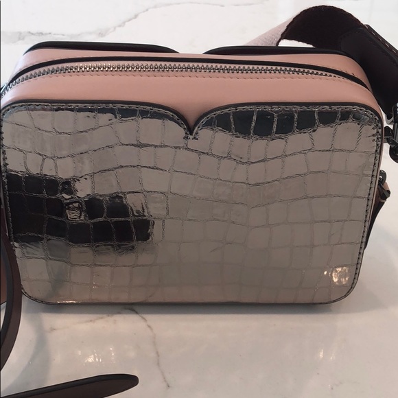 Kate Spade crossbody - Picture 2 of 6